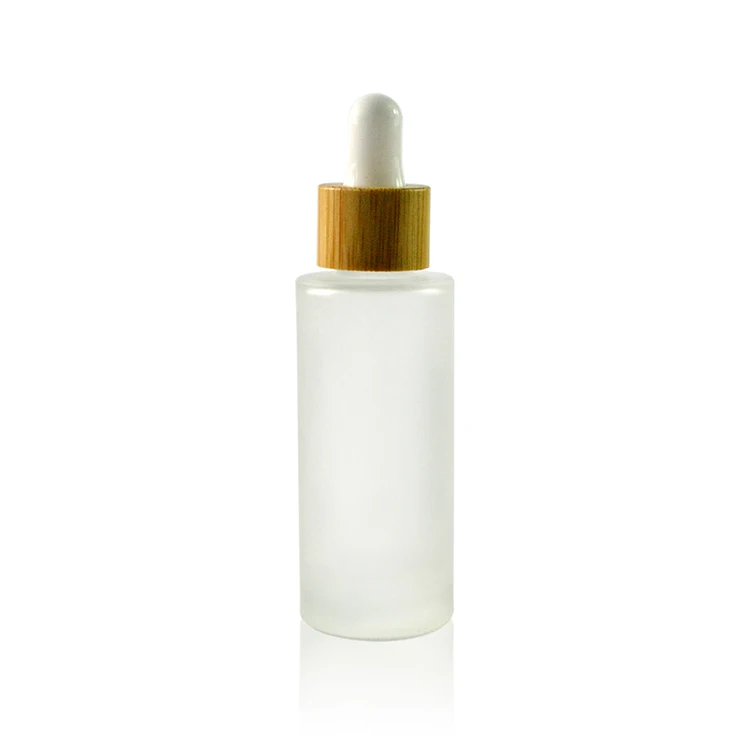 Venta Cuidado de la piel impre - Luxury Skincare Bottles reseña y precio