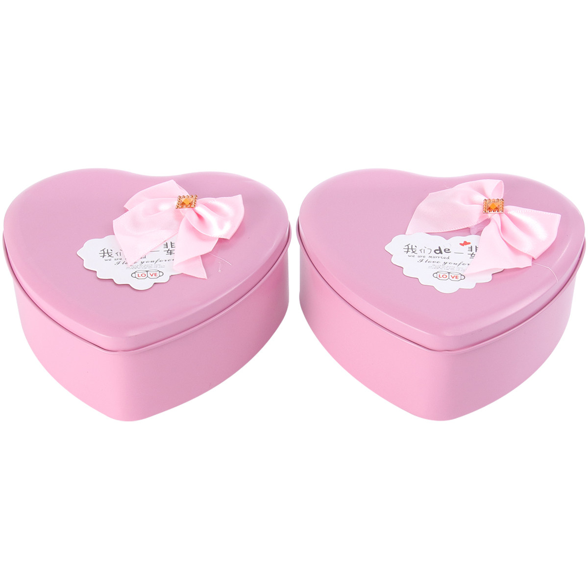 Jabón de Rosas en Caja de Meta - Luxury Skincare Gifts For Her reseña y precio