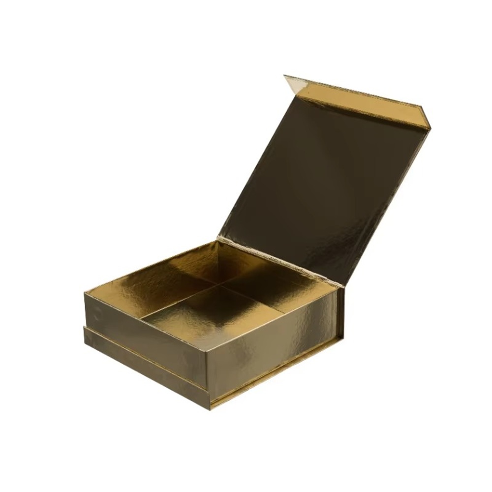 Caja de Regalo de Lujo Persona - Luxury Skincare Gift Set reseña y precio