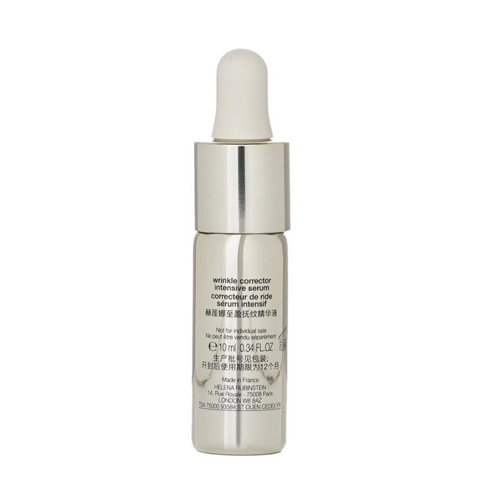 Helena Rubinstein REPLASTY Pro - Luxury Skincare Men reseña y precio