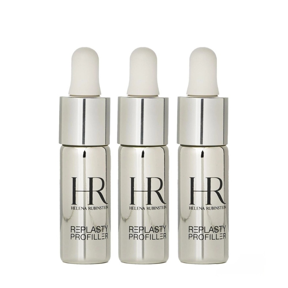 Helena Rubinstein REPLASTY Pro - Luxury Skincare Men reseña y precio