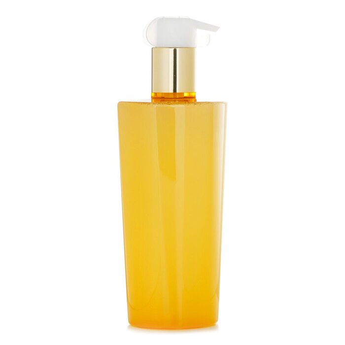 Loción Fortifying Guerlain Abe - Luxury Skincare Men reseña y precio