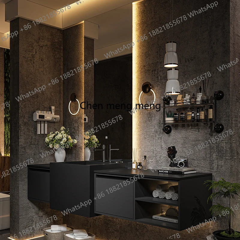 J07 organizador de lujo, decor - Luxury Skincare Makeup reseña y precio