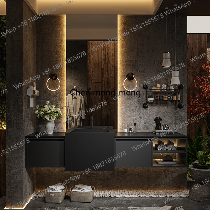 J07 organizador de lujo, decor - Luxury Skincare Makeup reseña y precio