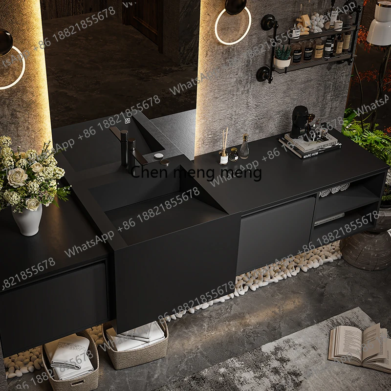 J07 organizador de lujo, decor - Luxury Skincare Makeup reseña y precio