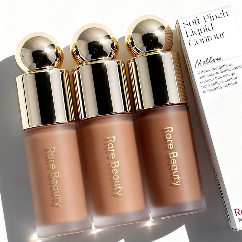 Bronceador en Barra Soft Pinch - Luxury Skincare Makeup reseña y precio