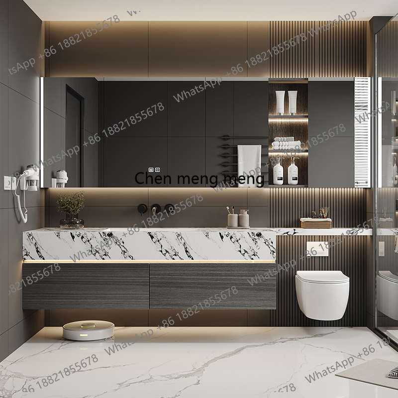 Muebles de Lujo Italianos para - Luxury Skincare Makeup reseña y precio