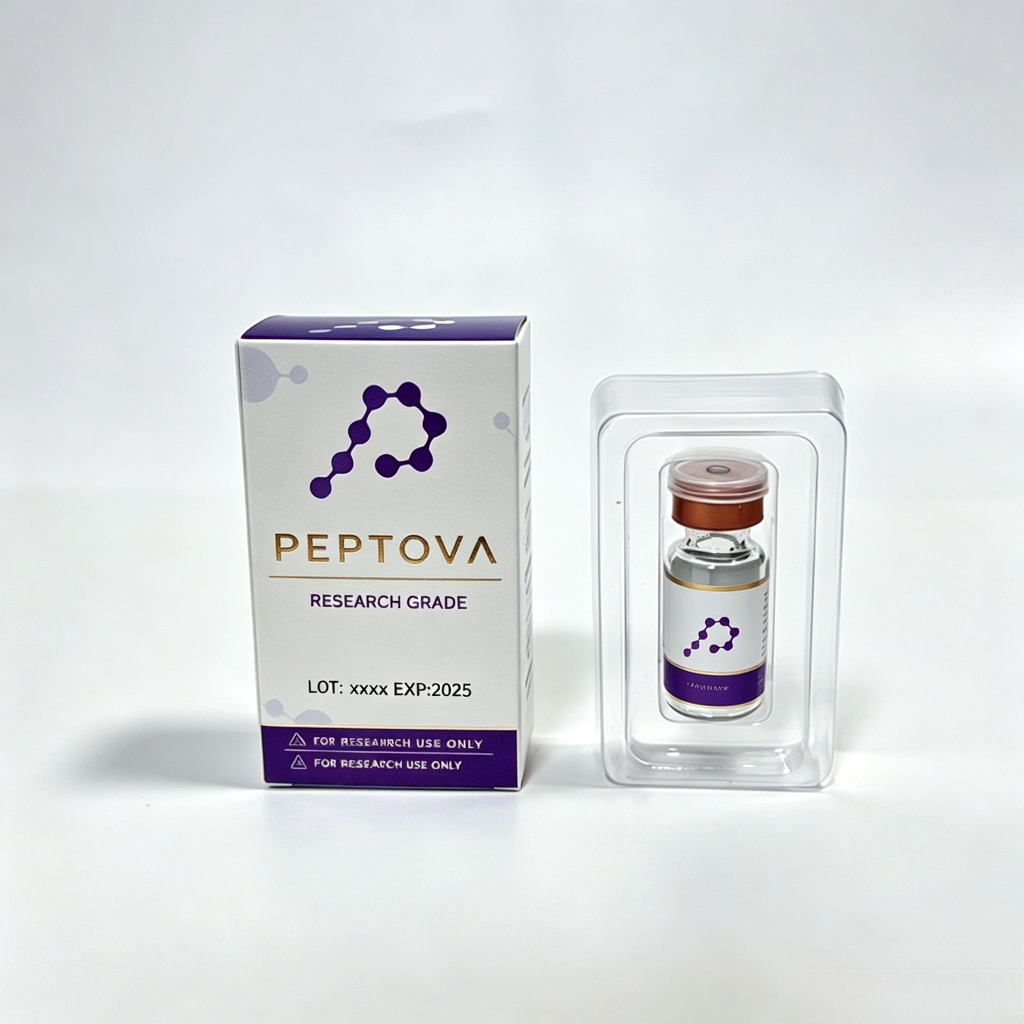 Etiquetas Adhesivas de Vinilo  - Luxury Skincare Bottles reseña y precio