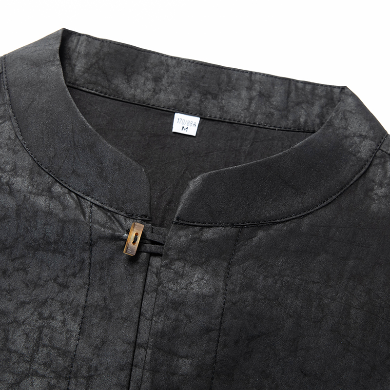 Camisas De seda ligeras De luj - Luxury Skincare Men reseña y precio