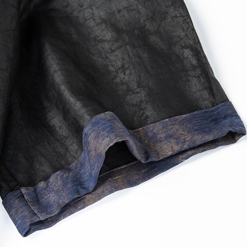 Camisas De seda ligeras De luj - Luxury Skincare Men reseña y precio