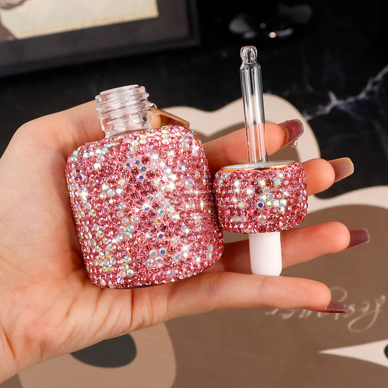 Esencia de Viaje de Lujo Liger - Luxury Skincare Bottles reseña y precio