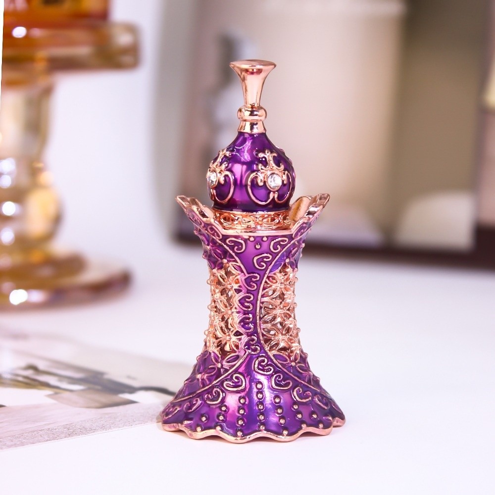 Envases para Cuidado de la Pie - Luxury Skincare Bottles reseña y precio