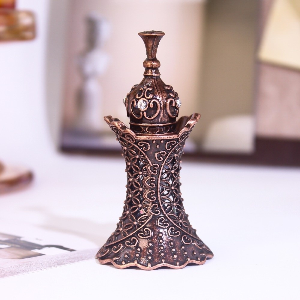 Envases para Cuidado de la Pie - Luxury Skincare Bottles reseña y precio