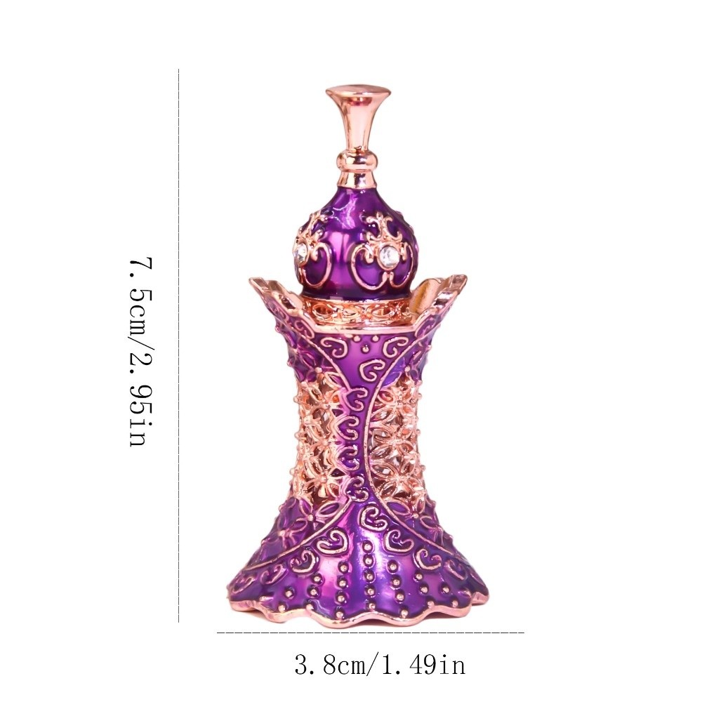 Envases para Cuidado de la Pie - Luxury Skincare Bottles reseña y precio