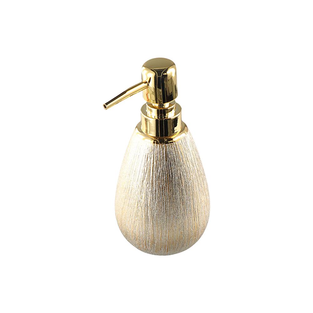 Botellas de Cerámica con Bomba - Luxury Skincare Bottles reseña y precio
