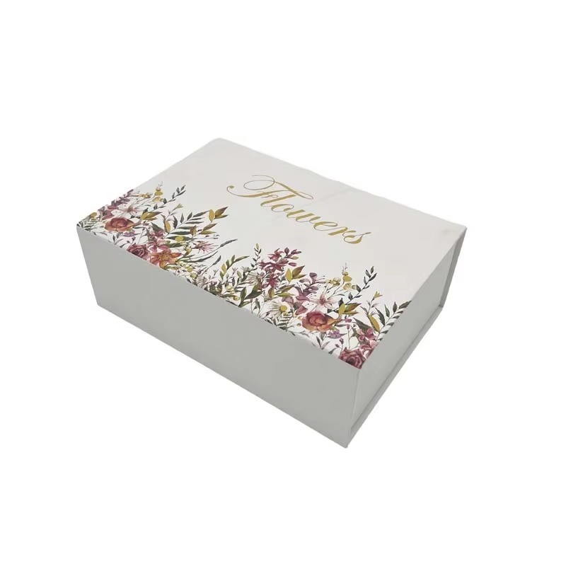Caja de Cuidado de la Piel con - Luxury Skincare Gifts reseña y precio