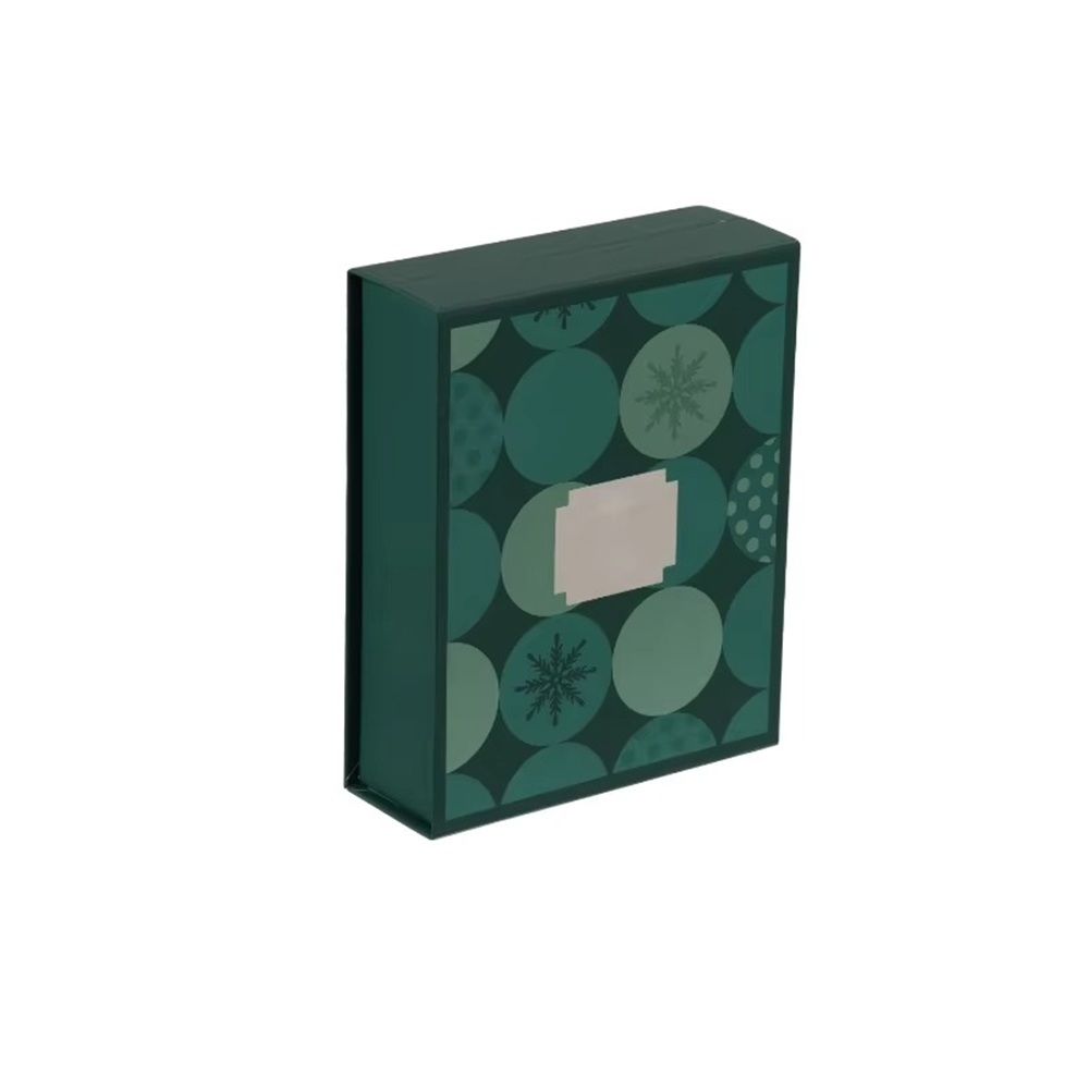 Caja de Empaque de Lujo Person - Luxury Skincare Gifts reseña y precio