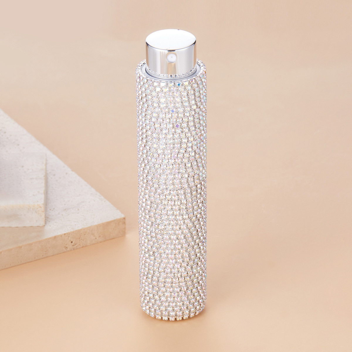 Botella de Perfume, embalaje l - Luxury Skincare Bottles reseña y precio