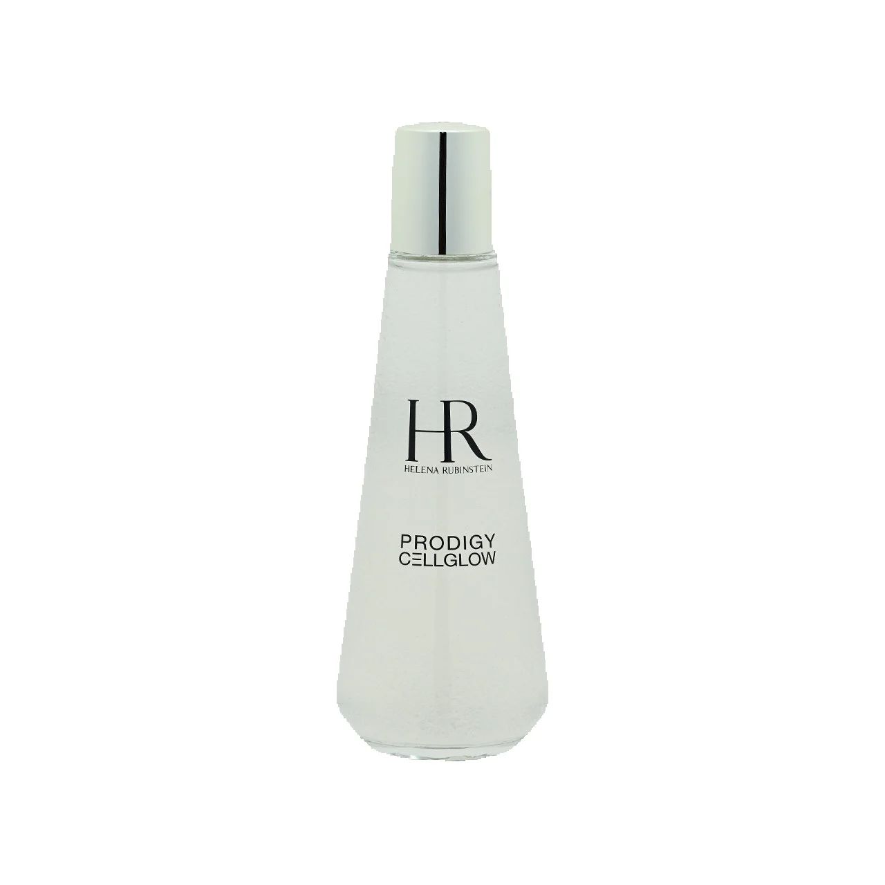 Helena Rubinstein Prodigy Cell - Luxury Skincare Men reseña y precio