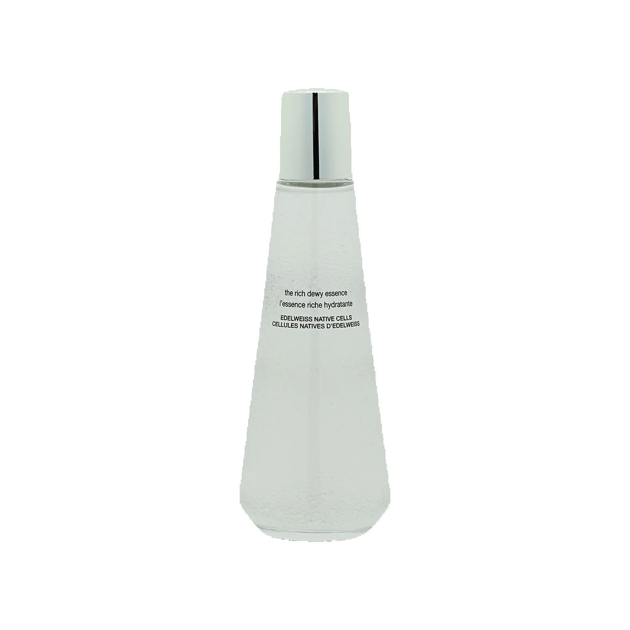 Helena Rubinstein Prodigy Cell - Luxury Skincare Men reseña y precio