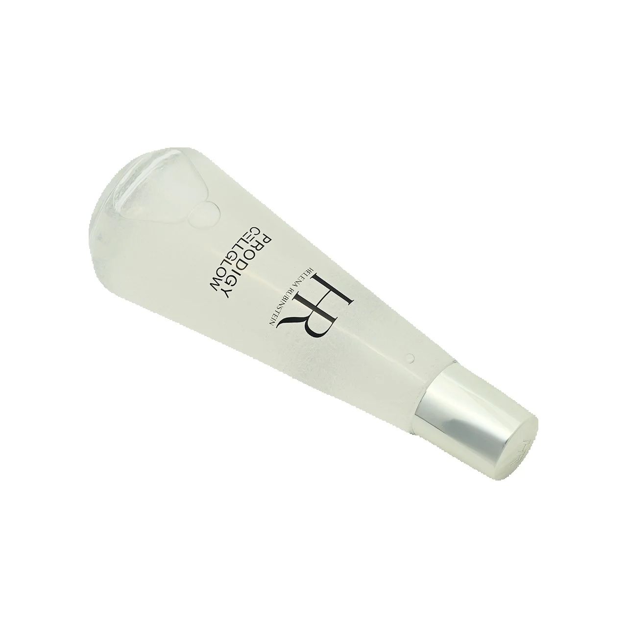 Helena Rubinstein Prodigy Cell - Luxury Skincare Men reseña y precio