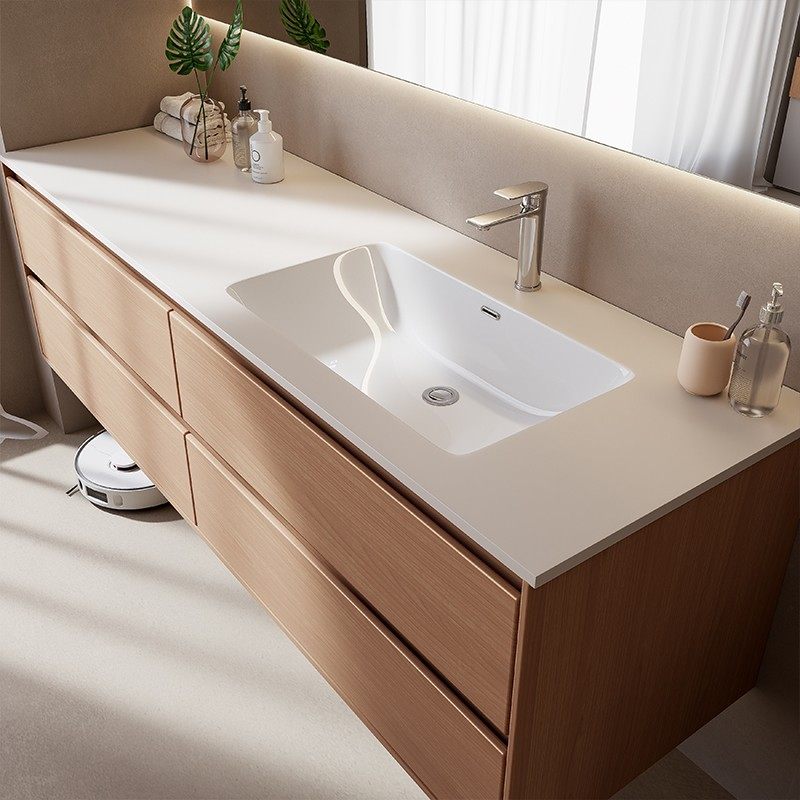 Mueble de Baño con Espejo, Org - Luxury Skincare Makeup reseña y precio