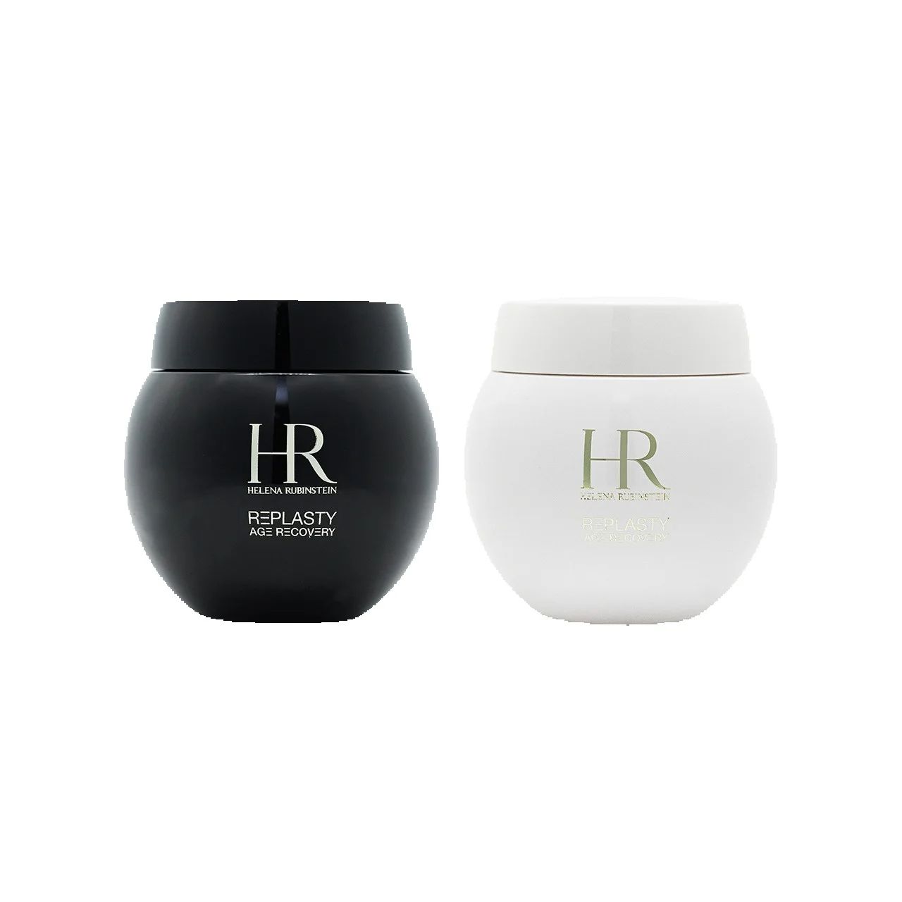 Helena Rubinstein Power Duo Se - Luxury Skincare Men reseña y precio
