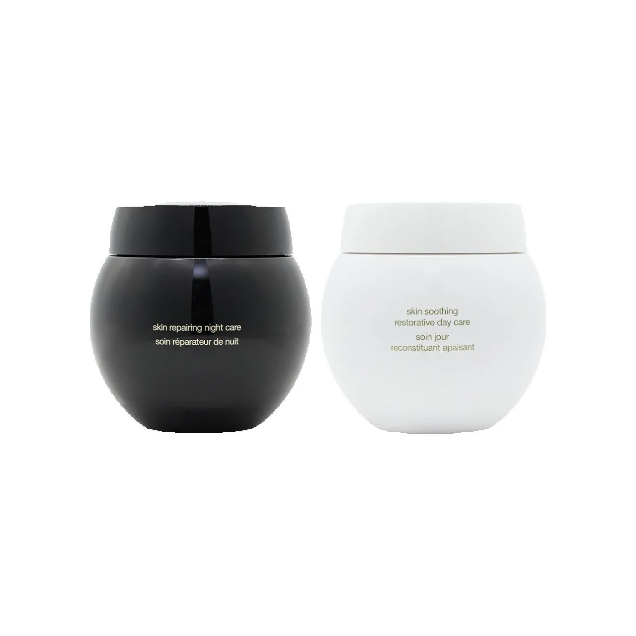 Helena Rubinstein Power Duo Se - Luxury Skincare Men reseña y precio